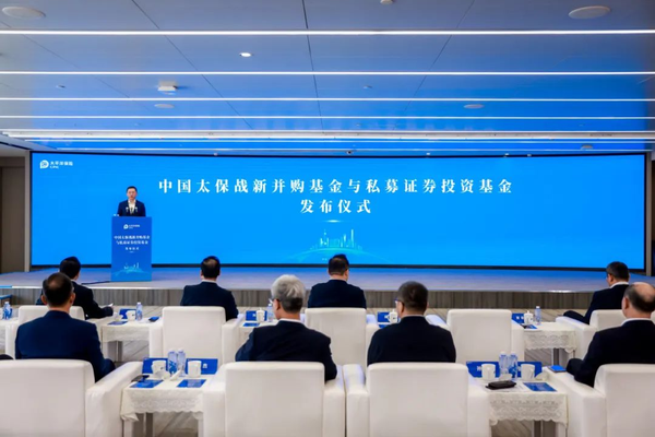 图2.png