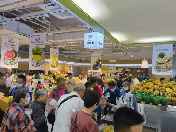 图3.png