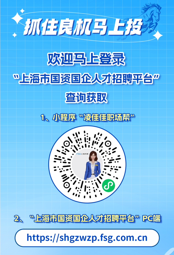 图6.png
