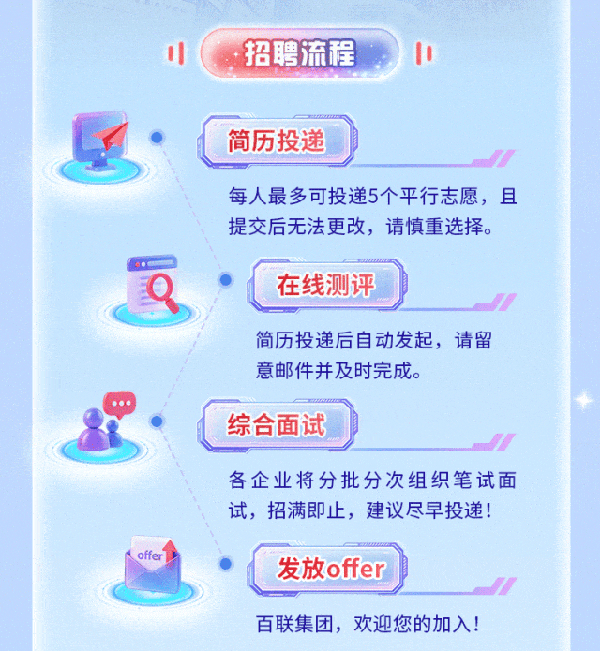 图7.png
