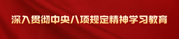 图1.png