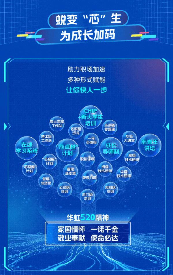 图6.jpg