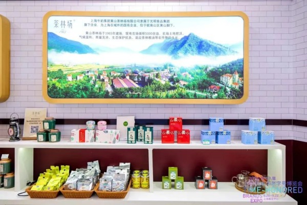 图6.jpg