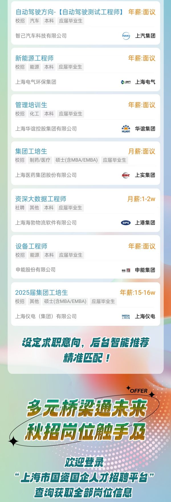 图4.jpg