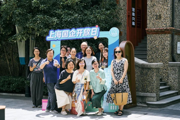 图51.png