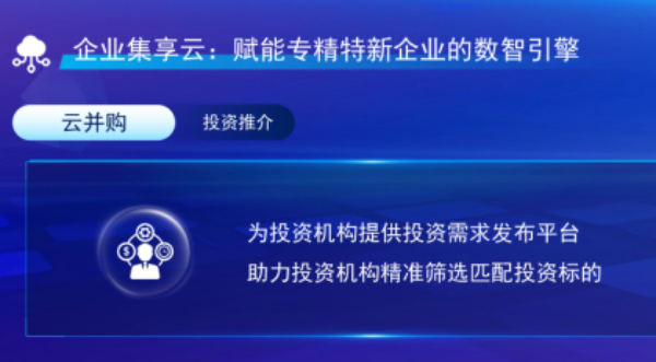 图3.png