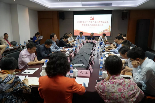 1_副本 1_副本.png