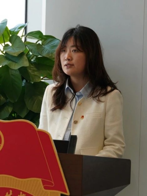 图13.jpg