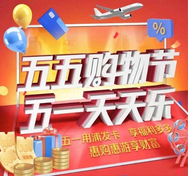 图二.jpg