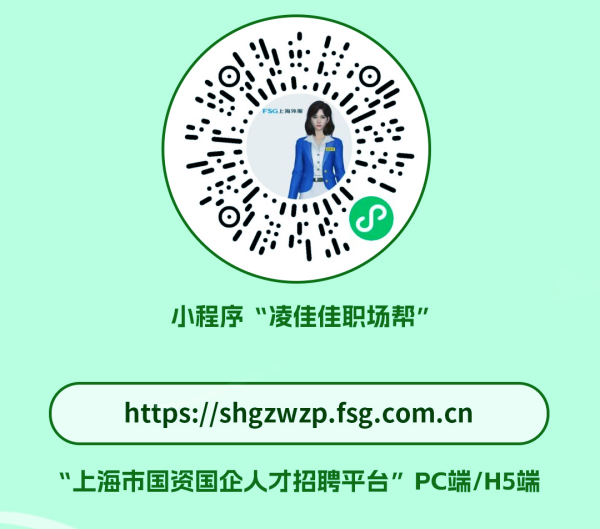 图7.png