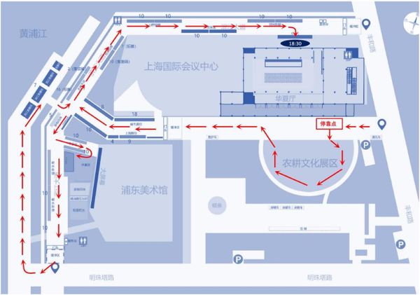 图3.png
