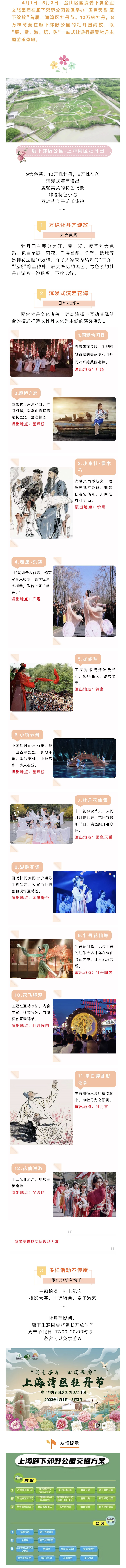 IMG_5559 2.png