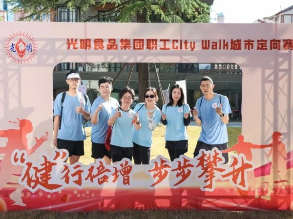 图18.jpg