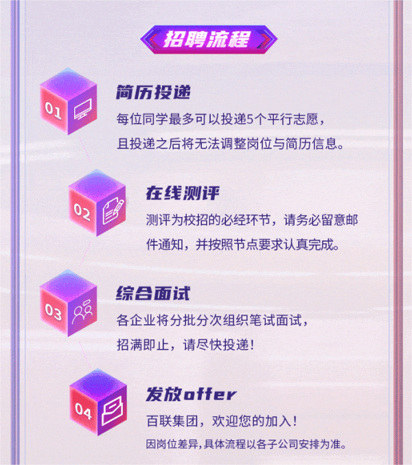 图8.gif