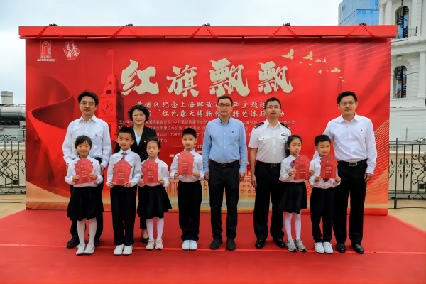 图二.jpg