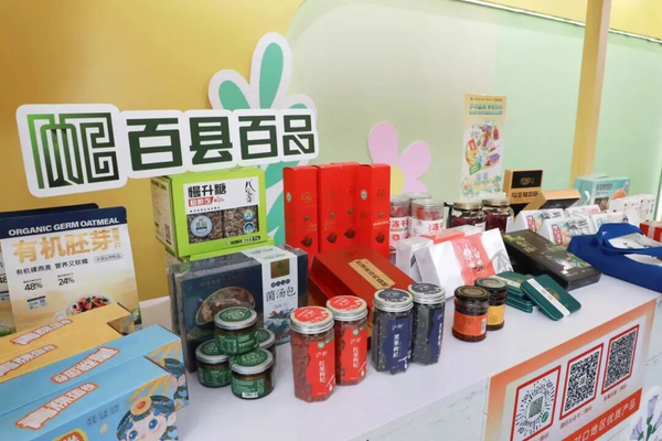 图5.png