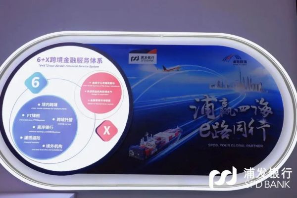图4.jpg
