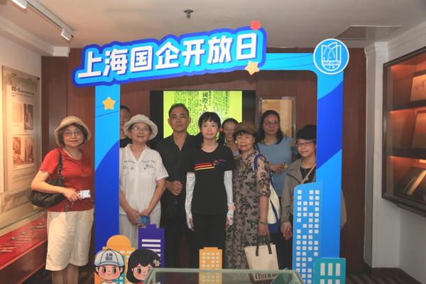 图7.png