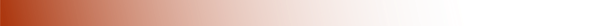 图2.png