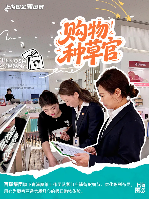 图5.png