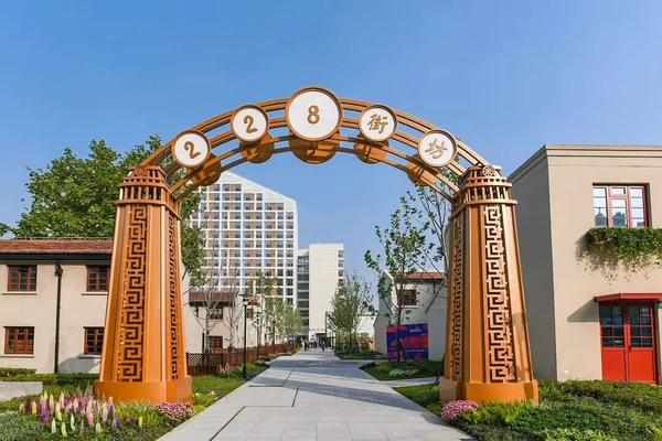 图5.png