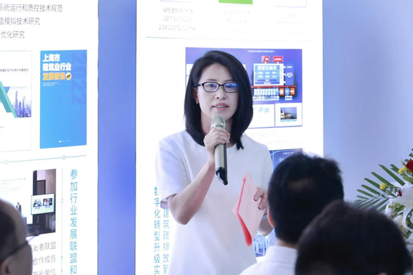 图2.png