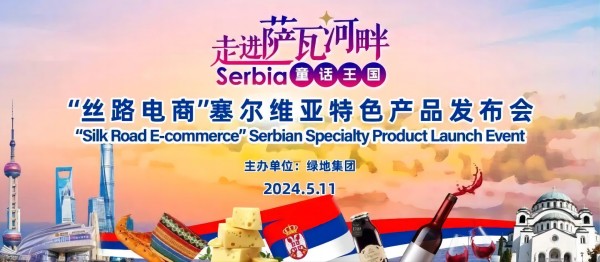图一.jpg