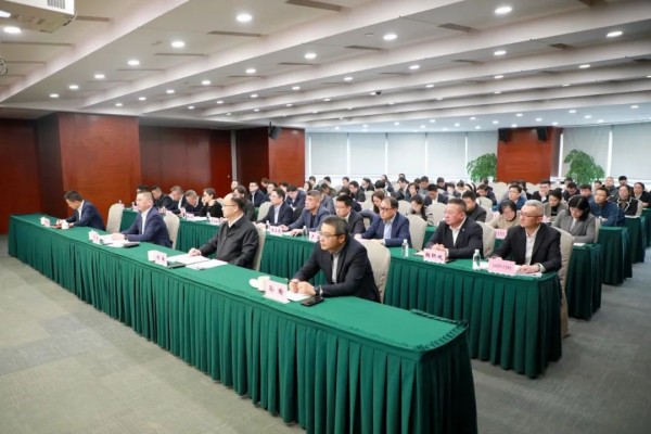 图4.jpg