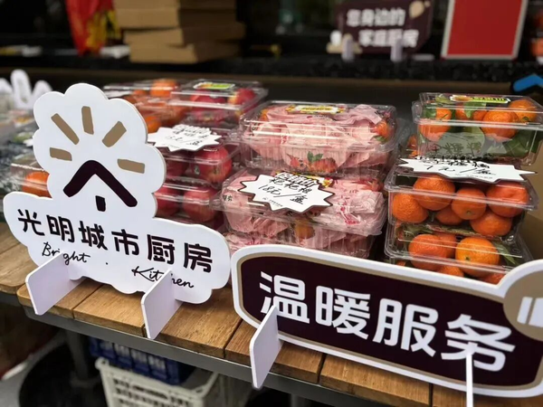 图13.png