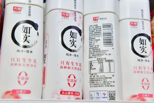 图1.png