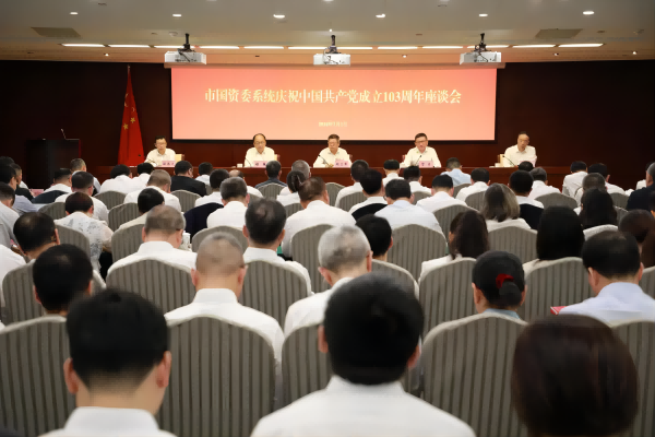 图一.png