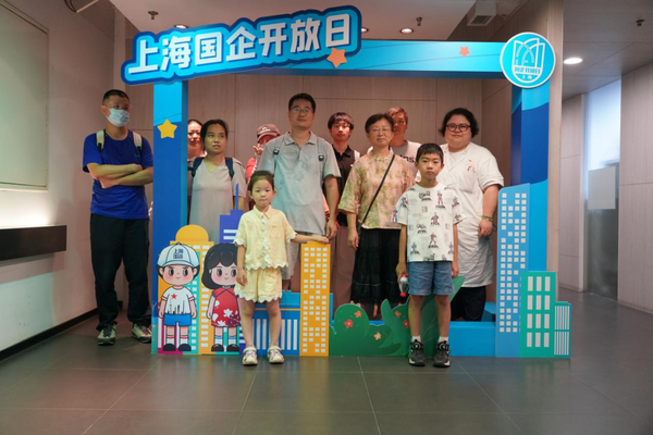 图5.png