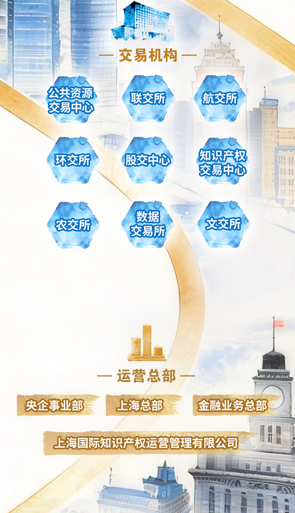 图4.png