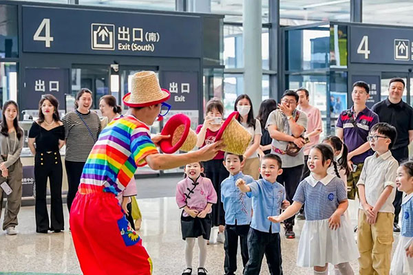 图7.jpg