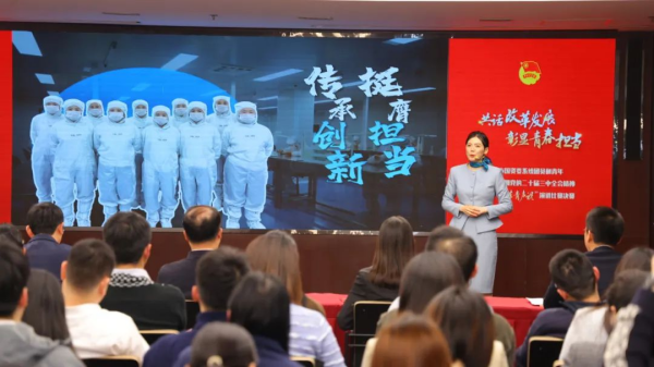 图11.png