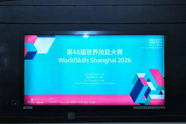 图7.png