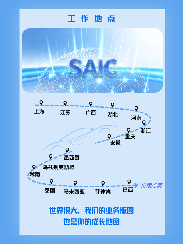 图6.png