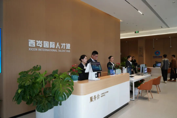 图6.png