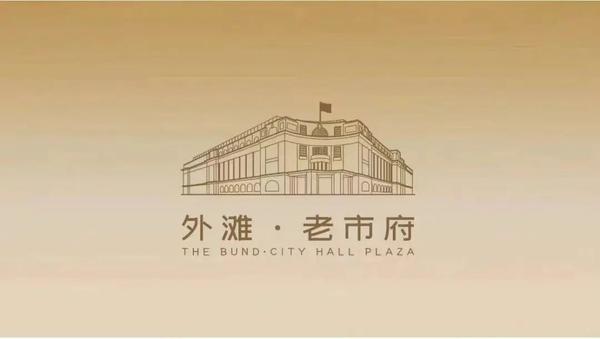 图二.jpg