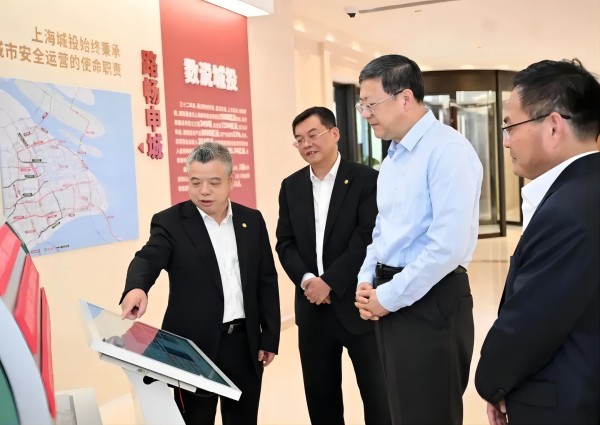 图二.jpg