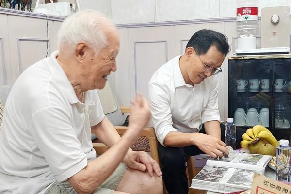 图5.jpg