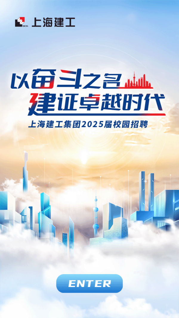 图1.png