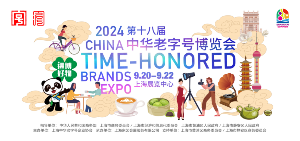 图1.png