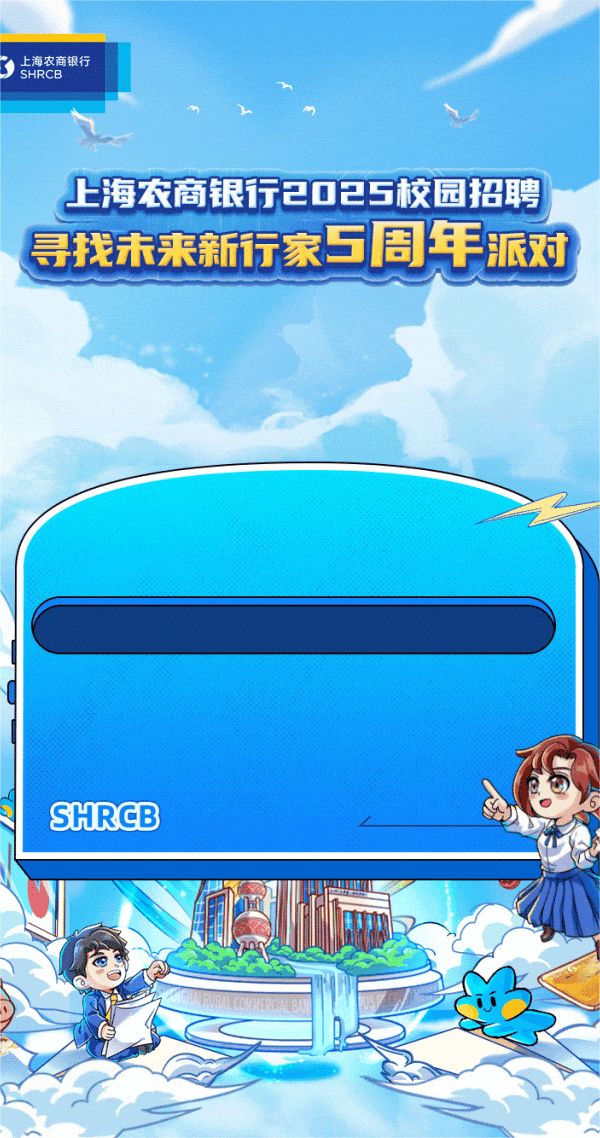 图1.gif