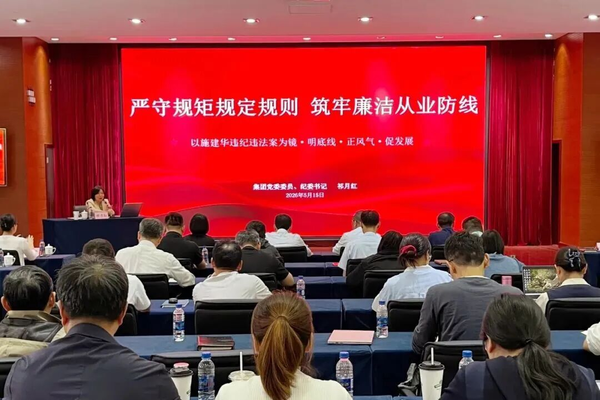 图5.png