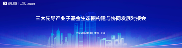 图1.png
