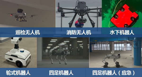 图1.png