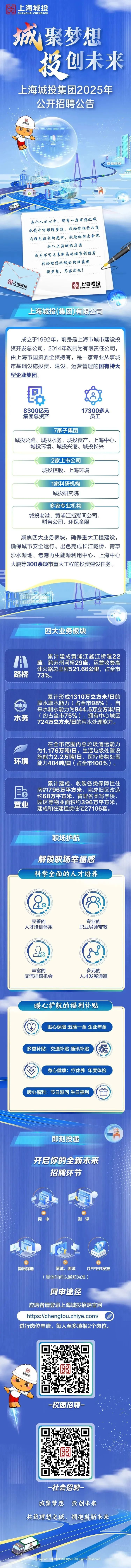 图1.png