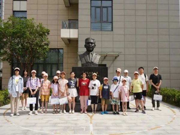 图四十六.jpg