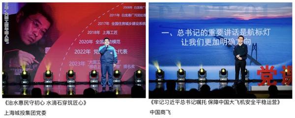 图三.jpg